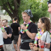  Sproing Pics (8/133)